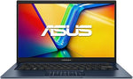 ASUS VIVOBOOK I7-13VA 12 GB RAM 512GB SSD 14"