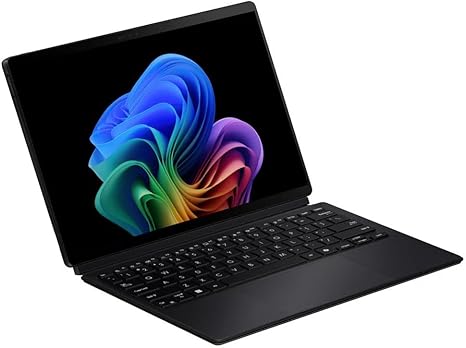 ASUS ZENBOOK PRO ART SNAPDRAGON XPLUS 16GB RAM 1 TB SSD 16"