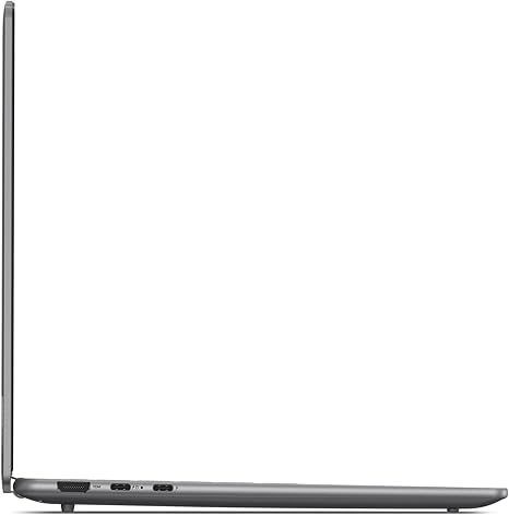 LENOVO SLIM 7 ULTRA 7 16GB RAM 512GB SSD 14"