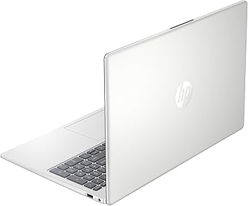 HP I5-13VA 12GB RAM 512GB SSD 11 15,6"