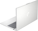 HP I5-13VA 16GB RAM 512GB SSD WINDOWS 11