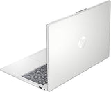 HP I5-13VA 16GB RAM 512GB SSD WINDOWS 11