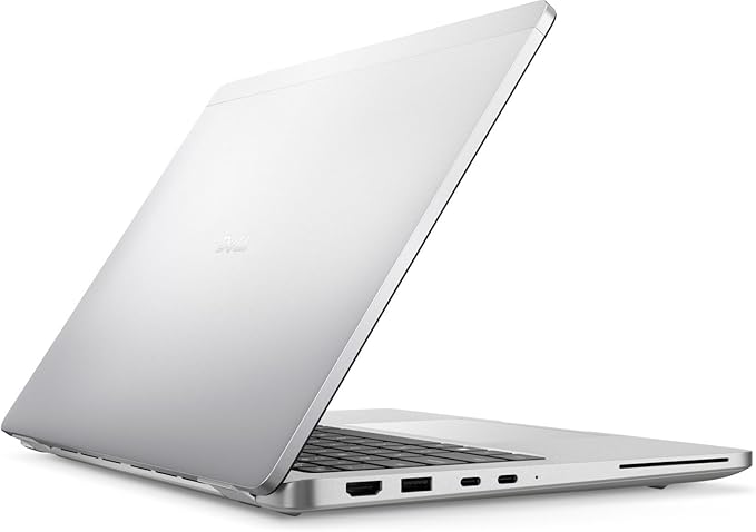 DELL LATITUDE PRO Intel core ULTRA 5 -8 GB RAM , 512GB SSD 14 "