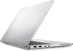 DELL LATITUDE PRO ULTRA 5 -8 GB RAM , 512GB SSD 14 "