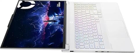 LENOVO LEGION 7 ULTRA 7 255H 1TB SSD 32GB RAM RTX 5060 16"
