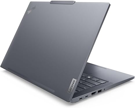 LENOVO THINKPAD T14 GEN 5 ULTRA 5 16GB RAM 512GB 14"