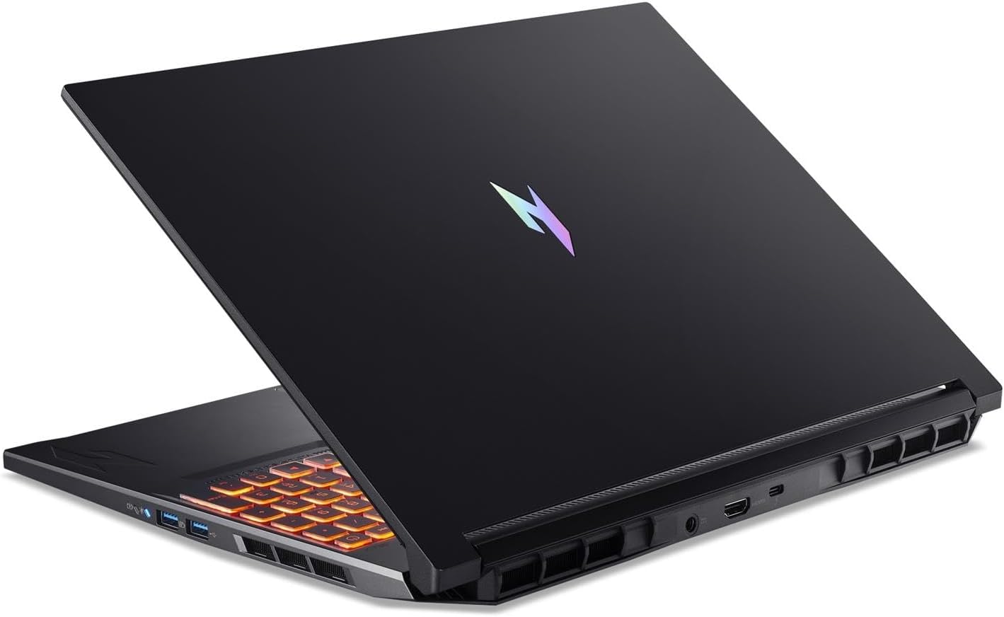 ACER NITRO V16 Core 7 240H, Nvidia 5060, 16GB, 1TB