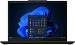 LENOVO THINKPAD X13 GEN 5 ULTRA 7-15U 16GB RAM 512GB SSD 13.3