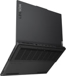 LENOVO LEGION 5 PRO I7-13VA 32GB RAM 1TB SSD RTX 4060 WIN 11, 16"