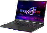 ASUS ROG STRIX G18 I9-13VA 32GB RAM 1TB SSD RTX 4070 - 18