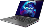 LENOVO LEGION RYZEN 9 - 6900HX 32GB RAM 1TB SSD 16