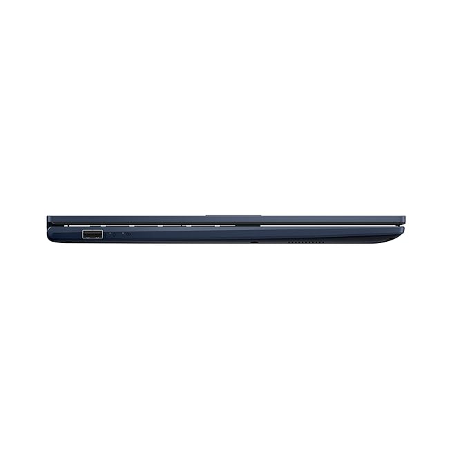 Asus Vivobook Core 5-14va (>i7-13va) 16GB, 512GB, 15.6Pulg