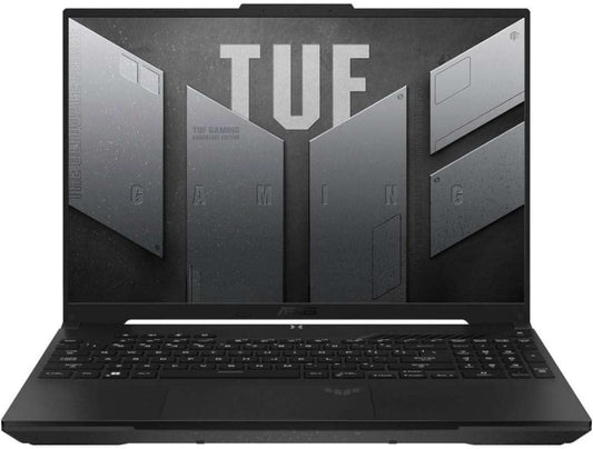 ASUS TUF A16 RYZEN 7 - 7735HS 16GB RAM 512GB SSD VIDEO 8GB Gaming 16" WUXGA