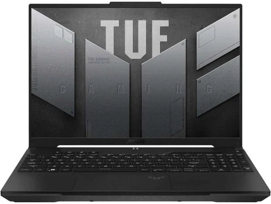 ASUS TUF A16 RYZEN 7 - 7445HS 16GB RAM 512GB SSD RTX 4050 16"
