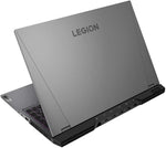 Lenovo Legion 5 Pro I7-12VA 16gb ram 512gb ssd RTX 3050TI 16