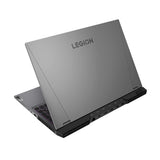 LENOVO LEGION 5 PRO RYZEN 7-6800H 32GB RAM 512GB SSD 3050TI 16"