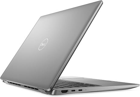 DELL LATITUDE 7450 ULTRA 7 32GB RAM 512GB SSD 14"