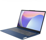 LENOVO IDEAPA SLIM 3 I5-13VA 16GB RAM 512GB SSD TOUCH 15.6"