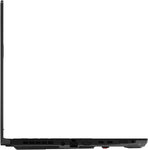 ASUS TUF DASH I7-12VA, 16 GB RAM, 1 TB SSD, NVIDIA RTX 4070 de 8 Gb, 15.6"