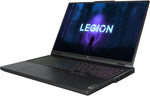 LENOVO LEGION 5 PRO I7-13VA 32GB RAM 1TB SSD RTX 4060 WIN 11, 16"