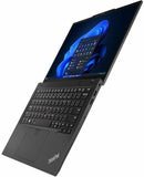 LENOVO THINKPAD X13 GEN 5 ULTRA 7-15U 16GB RAM 512GB SSD 13.3