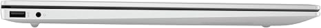 HP OMNIBOOK 5 ULTRA 7 - 16GB RAM 1TB SSD 16"