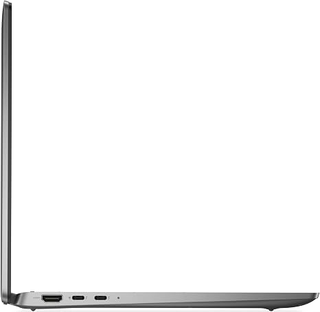 DELL LATITUDE 7450 ULTRA 7 32GB RAM 512GB SSD 14"