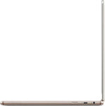 LENOVO YOGA 9 I7-13VA 16GB RAM 1TB SSD OLED 4K 14"