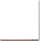 LENOVO YOGA 9 I7-13VA 16GB RAM 1TB SSD OLED 4K 14"