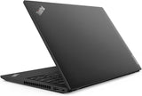 LENOVO THINKPAD T14 GEN 4 I5-13VA 16GB RAM 512GB SSD 14"