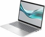 HP ELITEBOOK 630 ULTRA 7-16U 32GB RAM 512GB SSD TOUCH WINDOWS 11 PRO - 13.3  