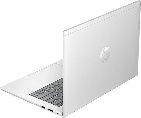 HP PROBOOK 440 ULTRA 5 16GB RAM 512GB SSD WINDOWS 11 - 14 "