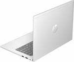 HP PROBOOK 440 ULTRA 5 16GB RAM 512GB SSD WINDOWS 11 - 14 "