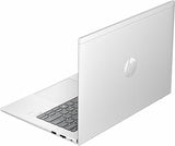 HP PROBOOK 440 ULTRA 5 16GB RAM 512GB SSD WINDOWS 11 - 14 "