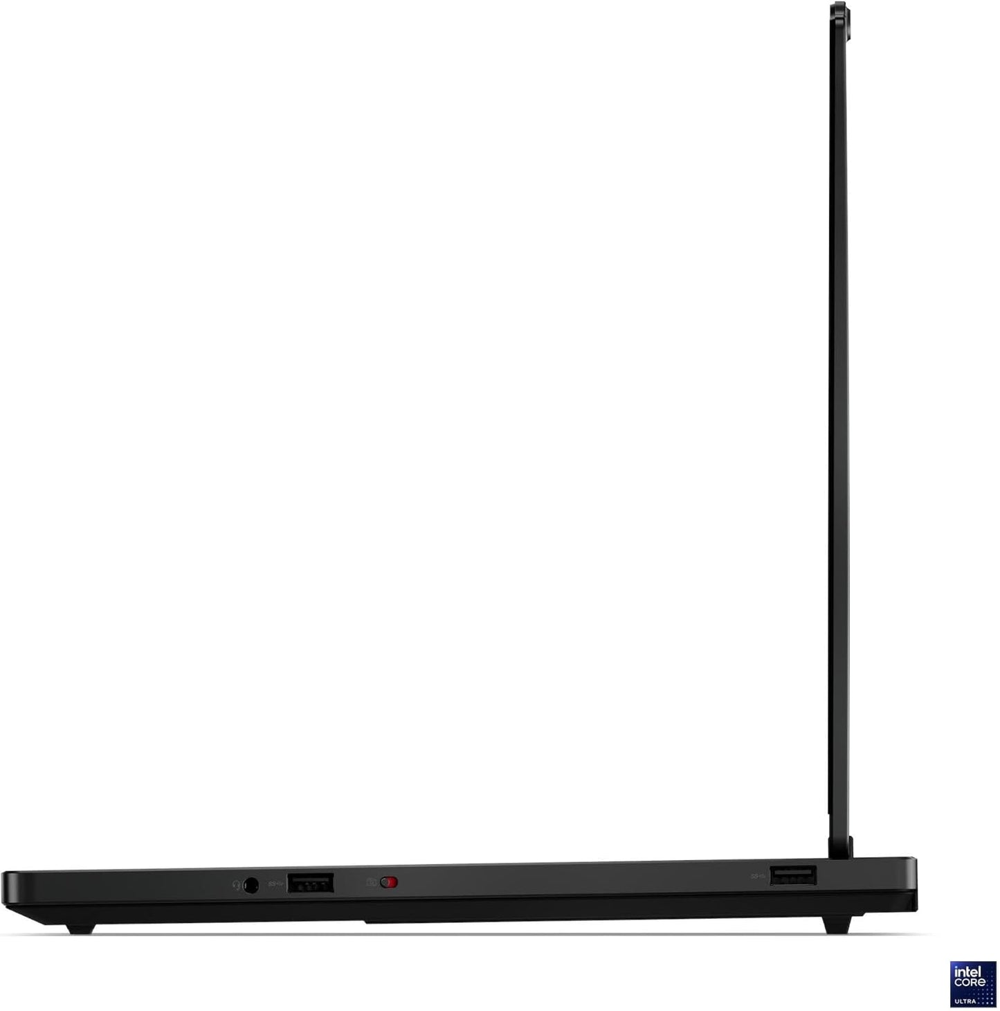 LENOVO LEGION 5 ULTRA 7 16GB RAM 1TB SSD RTX 5060 15,6"