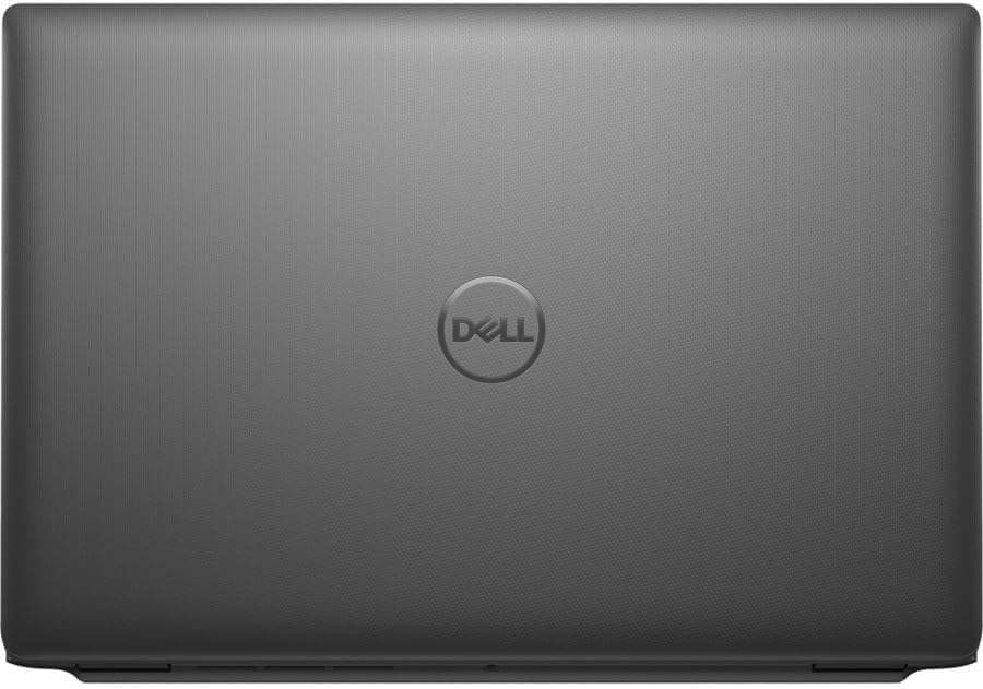 DELL LATITUDE 3440 I7-13VA 16GB 256GB SSD EMPRESARIAL 14"