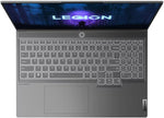 LENOVO LEGION SLIM 7 - I7- 13VA GEN 32GB RAM 1TB SSD RTX 4060 Gaming 16"
