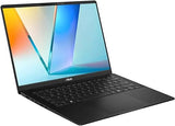 ASUS VIVOBOOK S14 ULTRA 5 OLED 16GB RAM 512GB SSD 14”