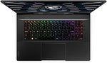 MSI STEALTH I9-12VA 32GB RAM 1TB SSD RTX 3060 GAMING - 17"