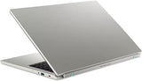 Acer aspire 6 ultra 5, 8GB Ram, 512GB SSD 15.6Pulg