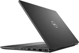 DELL LATITUDE 3520 i3-11VA 12GB RAM 512GB SSD WINDOWS 15.6¨