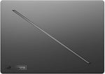 ASUS ROG G16 ZEPHYRUS ULTRA 9-185H 32GB RAM 2TB SSD RTX 4090 - 16"