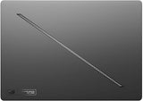 ASUS ROG G16 ZEPHYRUS ULTRA 9-185H 32GB RAM 2TB SSD RTX 4090 - 16"