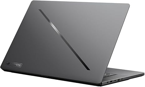 ASUS ROG ZEPHYRUS G16 ULTRA 9-18H 16GB RAM 1TB SSD RTX 4070 - 16