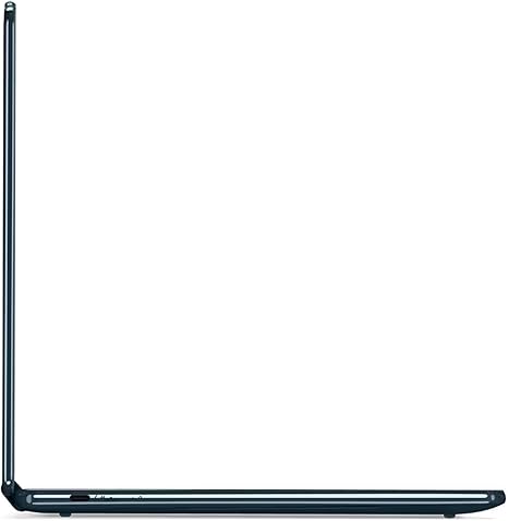 LENOVO YOGA BOOK ULTRA 7 16GB RAM 1TB SSD 13,3 "