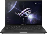 ASUS ROG FLOW X13 RYZEN 9-7900HS 16GB RAM 512GB SSD TOUCH X360 - 13.3