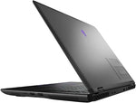 ALIENWARE M16 R2 ULTRA 9-18 32GB RAM  1TB SSD RTX 4070 16