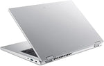 ACER ASPIRE I3 N305 - 8GB RAM 256GB SSD TOUCH WINDOWS 11 - 14