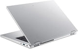 ACER ASPIRE I3 N305 - 8GB RAM 256GB SSD TOUCH WINDOWS 11 - 14