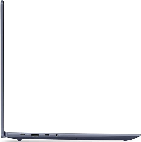 LENOVO IDEPAD SLIM 5 CORE 7-15U 16GB RAM 512GBSSD 16